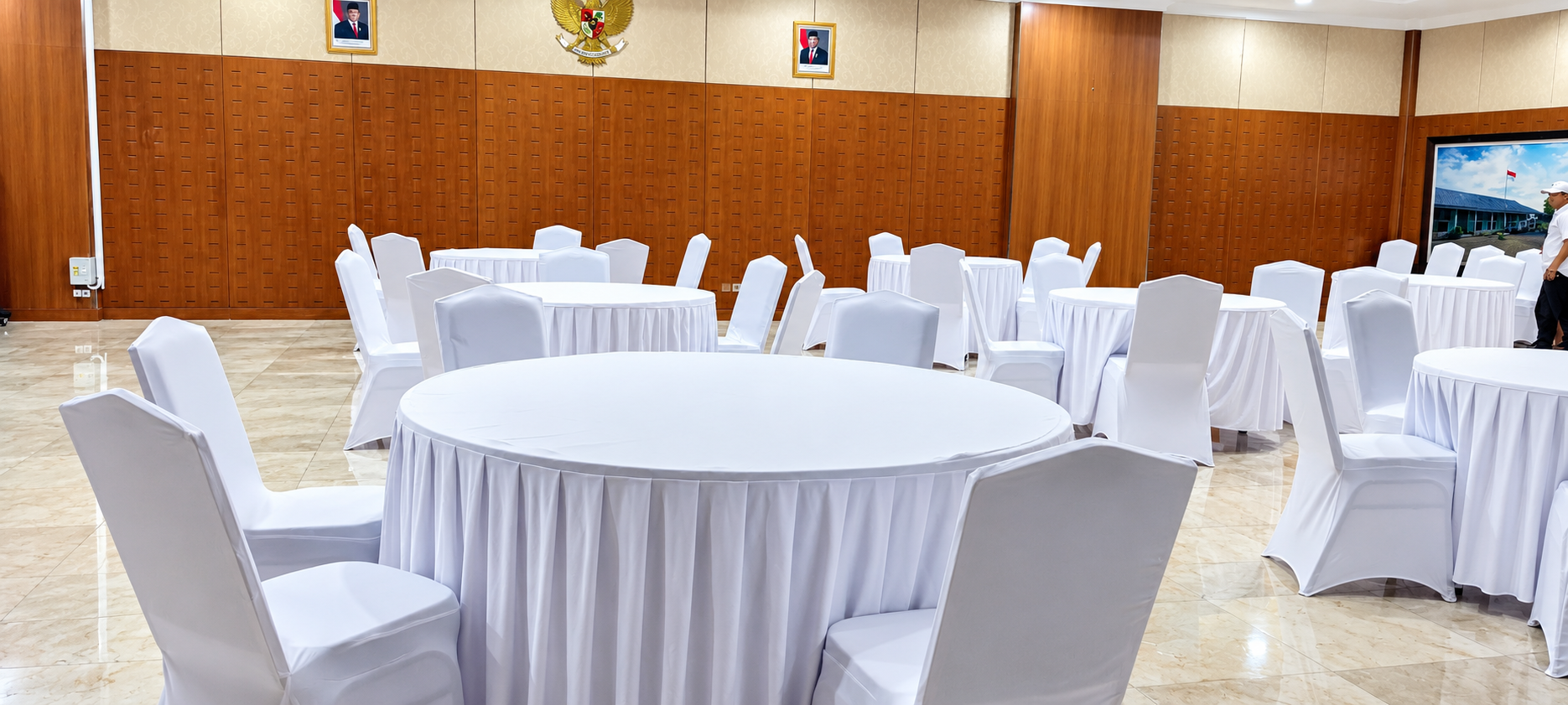 sewa-meja-jakarta-mulai-130-ribu