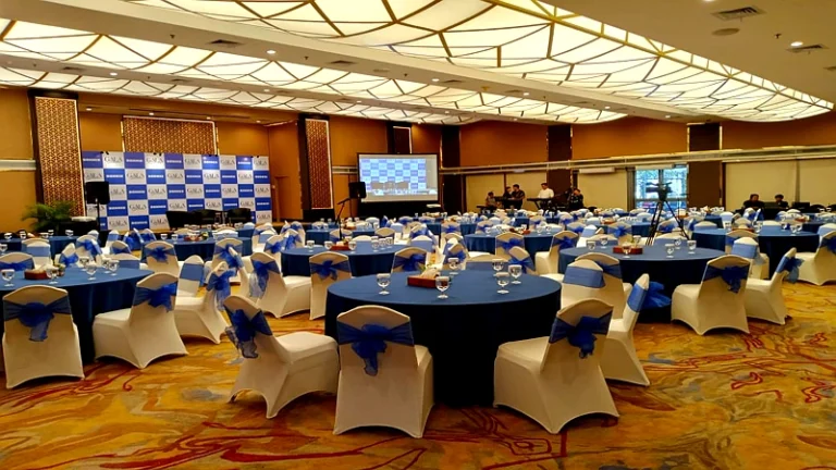 Harga_Sewa_Kursi_Acara_800x450 - Copy