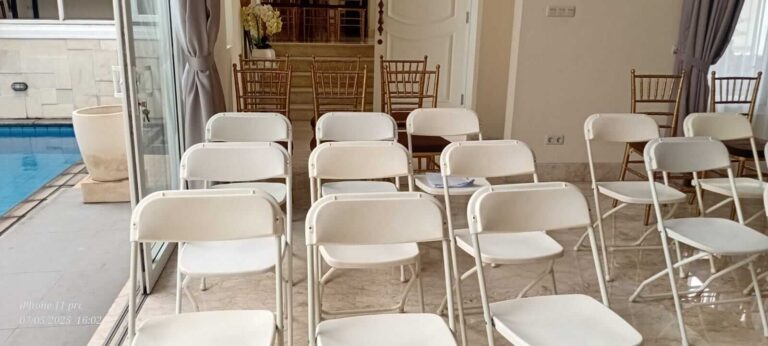 IMG-20250507-WA0018 (1)