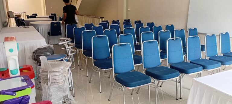 IMG-20250906-WA0027 - Copy - Copy - Copy