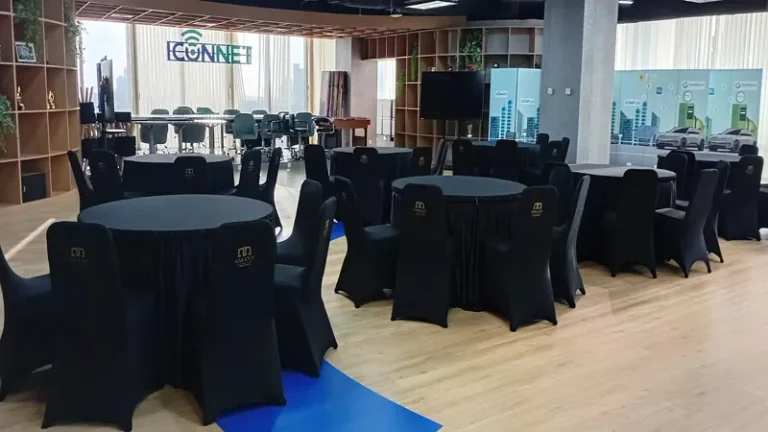 Jasa_Rental_Kursi_Acara_800x450 - Copy