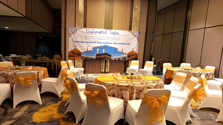 Tempat_Sewa_Kursi_Futura_Terdekat - Copy