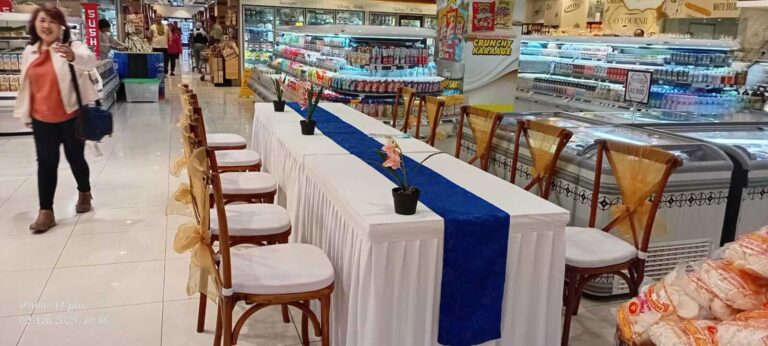 WhatsApp Image 2025-08-06 at 08.46.24 (2) (1)