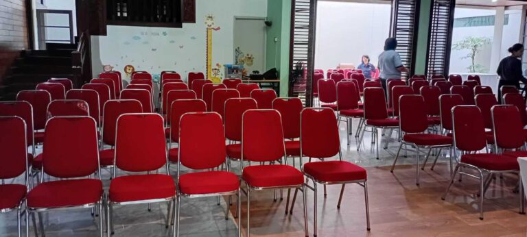 WhatsApp Image 2025-08-26 at 10.15.12 (2) (1)