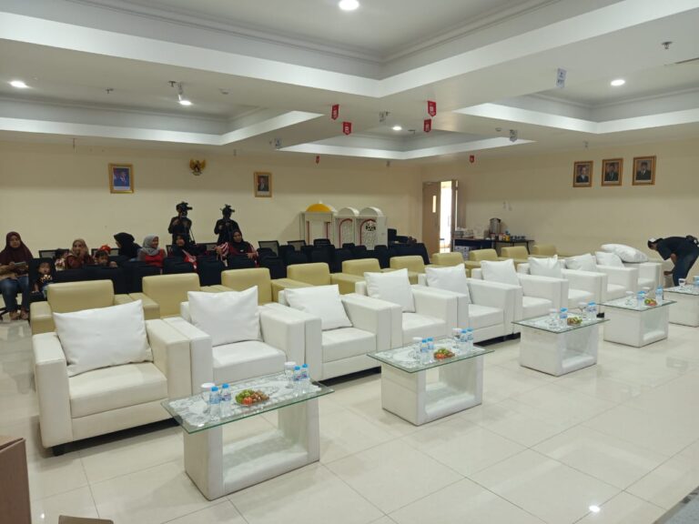 WhatsApp Image 2025-09-08 at 14.30.33_dbe0c9c2