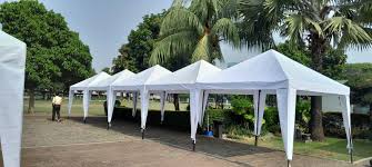 download (16) - Copy